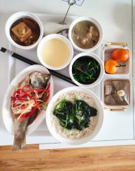 点击看大图 -美悦月子中心(财大店)