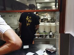 -易裕和·长沙米粉(友谊路店)