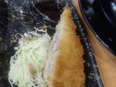 -博多一幸舍(侨福芳草地购物中心店)