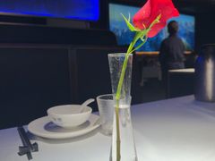 -味界·精致赣菜(招商花园城店)