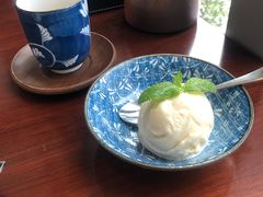-Tsuru鹤日本料理(静安香格里拉店)