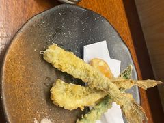 -鮨清日本料理