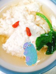 -星摇篮月子中心(市妇幼店)