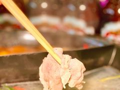 -晓林火锅(安定门店)