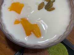 -丽江庭院·云南野生菌·海鲜火锅(鼓楼四合院店)