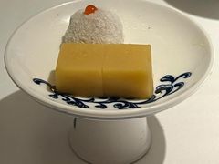 -耳朵眼会馆(鼓楼店)