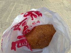 -鼎丰真(四马路店)