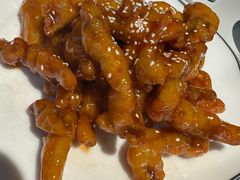-开封第一楼(洛阳分店)