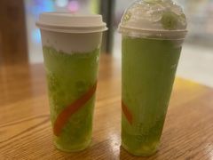-CoCo都可(吾悦店)