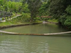 景点-韶关经律论国际酒店温泉