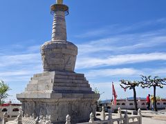 -妙峰山风景名胜区