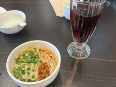 -国人川菜(李家村建东街店)