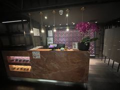 -LANN I 蘭 泰式古法按摩(徐家汇城开YOYO店)
