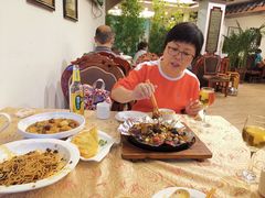 -钦善斋(武侯祠店)