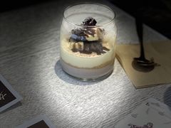 -娜娜家·Nana's restaurant(国金汇店)