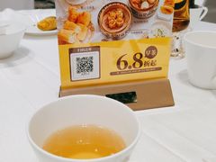 -好友缘家宴(青山路店)
