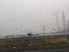 -星海蹦极娱乐