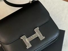 -奢收多·二手奢侈品回收中心(天河店)