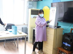 -上海和平眼科医院