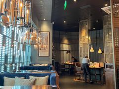 -山葵家·创意料理(临平银泰城店)