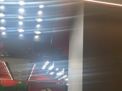 -唐河王记·南阳民间菜(国基路店)