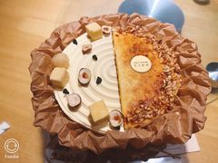 -半勺舒舒(太乙店)