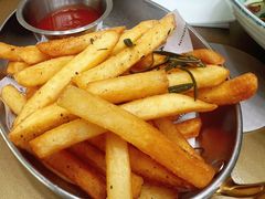 -y SEA·西班牙餐厅(阿那亚·北戴河店)