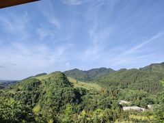 -栢岛湖水上乐园
