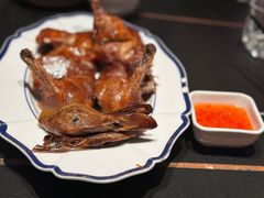 -童福兴·南京菜(老门东店)