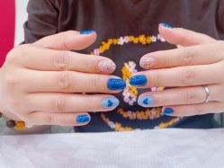 -丹曦·美甲美睫