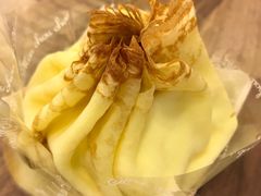 -Monchouchou檬舒舒(尚嘉中心店)