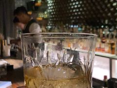 -LAMP BAR 水烟音乐酒吧
