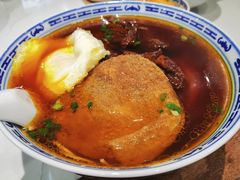 -永丰面馆(汉口路店)