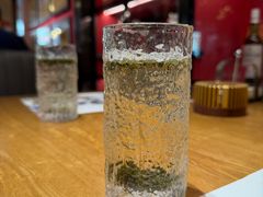 -云山茶餐厅(广东大厦店)
