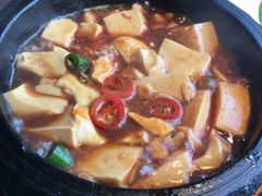 -嘉禾·悦享餐厅(八方汇店)