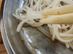 -福屿鲜捞小吃·捞化(福屿总店)