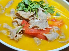 -邵東家(港闸万达店)