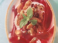 -去华哥家·酸菜鱼·锅气小炒(江泰路地铁站店)