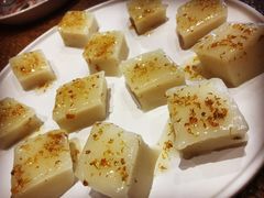 -小天厨民间菜馆(深圳街店)