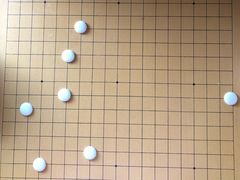 -王老师咖啡烘焙室