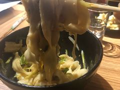 -壹酒贰肉1926·深夜食堂(南京北街店)