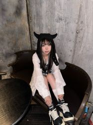 -U·NI SALON 造型