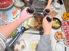 -颐辰舍岁岁羊(文昌万达景园店)