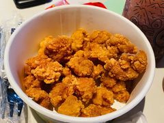 -野萃山·潮汕厚果汁(十亩地店)