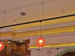 -东方饺子王(王府井关东古巷店)