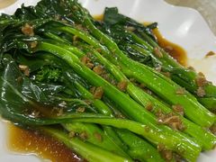 -三妹老屋新鲜焗盐鸡
