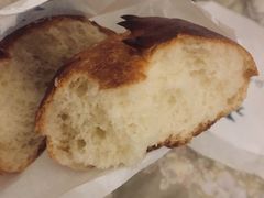 海盐鲜奶卷-仙峰天然面包(迎宾路店)