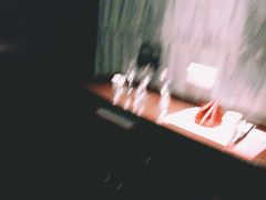 -金正海悦大酒店·法式铁板烧·演绎(海悦天地购物广场店)