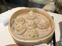 -翡翠江南(国贸商城店)