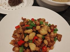 -紫泥369粗粮季(四牌楼店)